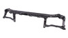 TIE BAR UPPER  REPLACEMENT FOR DODGE CHALLENGER 2015 PARTSLINK NUMBER  CH1225284
