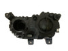 HEAD LAMP RH HID W/O AIR INTAKE  REPLACEMENT FOR DODGE CHALLENGER 2015 PARTSLINK NUMBER  CH2503272U