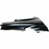 FENDER FR RH REPLACEMENT FOR CHEVROLET UPLANDER 2008 PARTSLINK NUMBER  	GM1241323