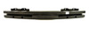 REBAR RR REPLACEMENT FOR CHEVROLET UPLANDER 2008 PARTSLINK NUMBER  GM1106587