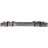 REBAR RR REPLACEMENT FOR CHEVROLET UPLANDER 2008 PARTSLINK NUMBER  GM1106587