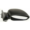 DOOR MIRROR RH POWER HTD W/FOLDING REPLACEMENT FOR CHRYSLER 300 2008 PARTSLINK NUMBER  CH1321231