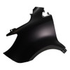 FENDER FR LH STEEL W/O SIDE LAMP HOLE   REPLACEMENT FOR MERCEDES SPRINTER 2500 2019 PARTSLINK NUMBER 	MB1240168