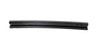 REBAR RR REPLACEMENT FOR CHRYSLER 300 2008 PARTSLINK NUMBER  CH1106202