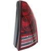 TAIL LAMP RH 5.7L/6.1L HQ REPLACEMENT FOR CHRYSLER 300 2008 PARTSLINK NUMBER  CH2819118