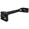 TIE BAR LOWER CAPA REPLACEMENT FOR CHRYSLER 300 2008 PARTSLINK NUMBER  CH1225198C