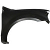 FENDER FR RH CAPA REPLACEMENT FOR CHRYSLER ASPEN 2008 PARTSLINK NUMBER  CH1241252C
