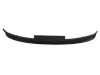 VALANCE FR BLACK REPLACEMENT FOR CHRYSLER ASPEN 2008 PARTSLINK NUMBER  CH1090131