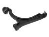 LOWER CONTROL ARM FR LH REPLACEMENT FOR CHRYSLER PACIFICA 2008 PARTSLINK NUMBER  CHR0538L