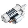 STARTER MOTOR 3.3/3.8L REPLACEMENT FOR CHRYSLER PACIFICA 2008 PARTSLINK NUMBER  1-17949