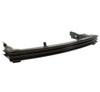 REBAR RR STEEL (IF GRAND CHEROKEE 14-21 W/O TRAILER HITCH)  REPLACEMENT FOR DODGE DURANGO 2015 PARTSLINK NUMBER  CH1106216