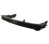 REBAR RR STEEL (IF GRAND CHEROKEE 14-21 W/O TRAILER HITCH)  REPLACEMENT FOR DODGE DURANGO 2015 PARTSLINK NUMBER  CH1106216