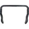 RADIATOR SUPPORT LOWER STEEL FITS GAS 3.6L/5.7L/6.4L ENGINES  REPLACEMENT FOR DODGE DURANGO 2015 PARTSLINK NUMBER  CH1225233