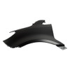 FENDER FR LH STEEL W/O SIDE LAMP HOLE   REPLACEMENT FOR MERCEDES SPRINTER 3500 XD 2019 PARTSLINK NUMBER 	MB1240168