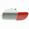 TRUNK LAMP RH (BACK-UP LAMP) CAPA REPLACEMENT FOR CHRYSLER PT CRUISER 2008 PARTSLINK NUMBER  CH2883102C