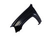 FENDER FR LH CAPA REPLACEMENT FOR CHEVROLET TRAILBLAZER 2005 PARTSLINK NUMBER GM1240289C