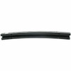 REBAR RR REPLACEMENT FOR CHRYSLER SEBRING  2008 PARTSLINK NUMBER  CH1106211