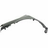 FENDER FR LH REPLACEMENT FOR CHEVROLET UPLANDER 2005 PARTSLINK NUMBER GM1240323