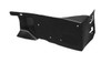 FENDER LINER FR LH FR SECTION REPLACEMENT FOR CHEVROLET UPLANDER 2005 PARTSLINK NUMBER GM1250136