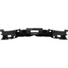 HEADER PANEL REPLACEMENT FOR CHEVROLET UPLANDER 2005 PARTSLINK NUMBER GM1221139
