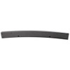 REBAR FR REPLACEMENT FOR CHEVROLET UPLANDER 2005 PARTSLINK NUMBER GM1006573