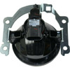 FOG LAMP LH/RH HALOGEN HQ  REPLACEMENT FOR MITSUBISHI OUTLANDER 2019 PARTSLINK NUMBER MI2592122