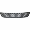 GRILLE LOWER CROSSROAD MODEL  REPLACEMENT FOR DODGE JOURNEY 2015 PARTSLINK NUMBER  CH1036139
