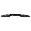 TIE BAR LOWER STEEL REPLACEMENT FOR CHEVROLET VAN CHEVY EXPRESS 2005 PARTSLINK NUMBER GM1225417