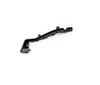 BUMPER SUPPORT RR RH OUTER  REPLACEMENT FOR DODGE JOURNEY 2015 PARTSLINK NUMBER  CH1143104