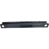 TIE BAR LOWER STEEL  REPLACEMENT FOR MITSUBISHI OUTLANDER 2019 PARTSLINK NUMBER MI1225159