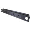 TIE BAR LOWER STEEL  REPLACEMENT FOR MITSUBISHI OUTLANDER 2019 PARTSLINK NUMBER MI1225159
