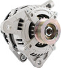 ALTERNATOR 3.8L REPLACEMENT FOR CHRYSLER TOWN AND COUNTRY 2008 PARTSLINK NUMBER  2-11295