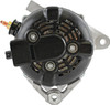 ALTERNATOR 3.8L REPLACEMENT FOR CHRYSLER TOWN AND COUNTRY 2008 PARTSLINK NUMBER  2-11295