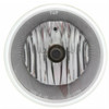 FOG LAMP FR LH/RH W/O TOURING/WASHER CAPA REPLACEMENT FOR CHRYSLER 300 2005 PARTSLINK NUMBER CH2592139C