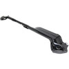 FENDER BRACE FR(MOUNTED IN COWL AREA)  REPLACEMENT FOR FORD C-MAX 2015 PARTSLINK NUMBER   FO1229103