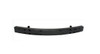 REBAR FR REPLACEMENT FOR CHRYSLER 300 2005 PARTSLINK NUMBER CH1006217