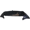 UNDERCAR SHIELD VACUUM MOULDED FROM 11/10/2015  REPLACEMENT FOR FORD EDGE 2015 PARTSLINK NUMBER  FO1228152