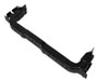 RADIATOR SUPPORT LOWER CROSSMEMBER REPLACEMENT FOR CHRYSLER TOWN AND COUNTRY 2008 PARTSLINK NUMBER  	CH1225221