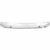 REBAR FR ALUMINUM REPLACEMENT FOR CHRYSLER PACIFICA 2005 PARTSLINK NUMBER CH1006208