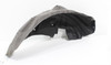 FENDER LINER RR LH REPLACEMENT FOR MITSUBISHI OUTLANDER PHEV 2019 PARTSLINK NUMBER MI1762101