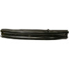 REBAR FR W/TOW HOOK REPLACEMENT FOR CHRYSLER PT CRUISER 2005 PARTSLINK NUMBER CH1006198