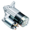 STARTER MOTOR 2.4L REPLACEMENT FOR CHRYSLER PT CRUISER 2005 PARTSLINK NUMBER 1-17849