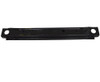 TIE BAR LOWER STEEL REPLACEMENT FOR MITSUBISHI OUTLANDER PHEV 2019 PARTSLINK NUMBER MI1225159