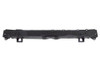 TIE BAR UPPER STEEL  REPLACEMENT FOR MITSUBISHI OUTLANDER PHEV 2019 PARTSLINK NUMBER 	MI1225158