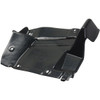 UNDERCAR SHIELD FR RH REPLACEMENT FOR MITSUBISHI OUTLANDER PHEV 2019 PARTSLINK NUMBER MI1228139