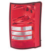 TAIL LAMP RH HQ  REPLACEMENT FOR CHRYSLER TOWN AND COUNTRY 2008 PARTSLINK NUMBER  CH2801179