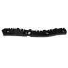 BUMPER SUPPORT BRACKET RR RH SIDE LOWER   REPLACEMENT FOR FORD ESCAPE 2015 PARTSLINK NUMBER  	FO1143117