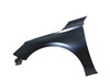 FENDER FR LH STEEL  REPLACEMENT FOR NISSAN ALTIMA 2019 PARTSLINK NUMBER NI1240234