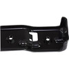 RADIATOR SUPPORT BRACKET LH/RH STEEL  REPLACEMENT FOR NISSAN ALTIMA 2019 PARTSLINK NUMBER NI1225286
