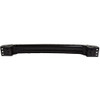 REBAR FR W/ABSORBER REPLACEMENT FOR CHRYSLER TOWN AND COUNTRY 2005 PARTSLINK NUMBER CH1006187